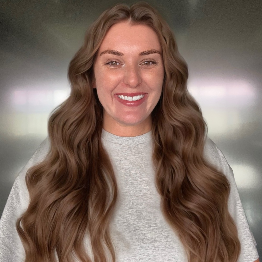 Meet your Posher, Sydney